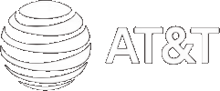AT&T logo