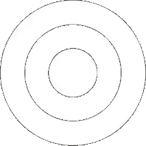 Target logo