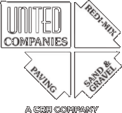 United Companies logo